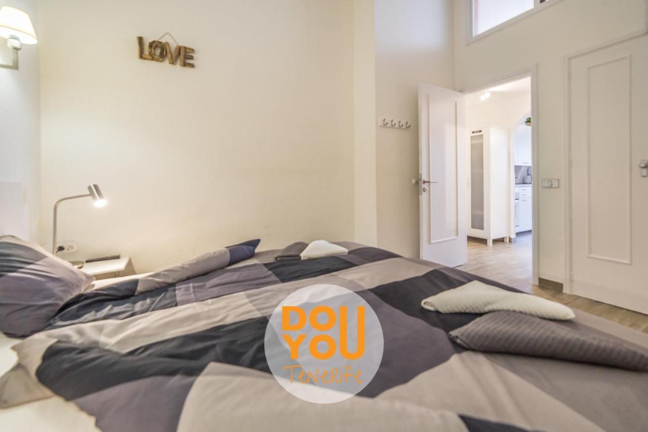 Prime Apartments "Los Diamantes" Los Cristianos  Exterior photo