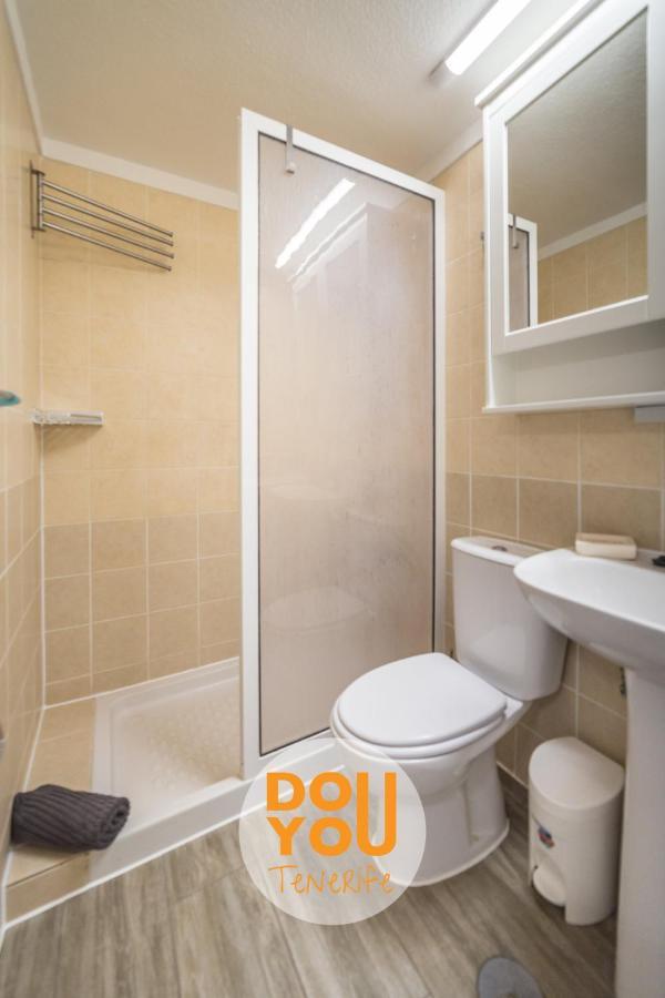 Prime Apartments "Los Diamantes" Los Cristianos  Exterior photo