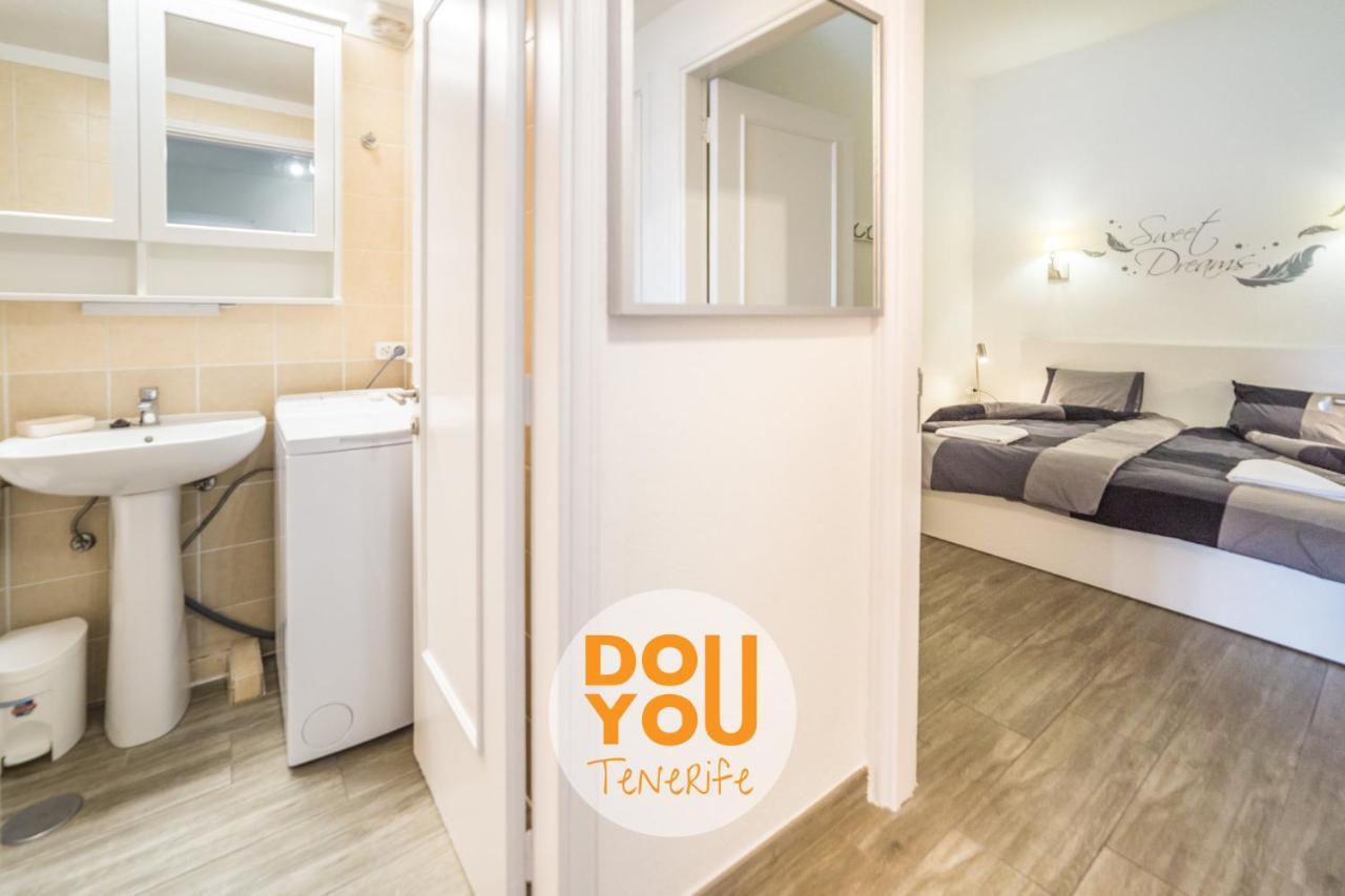 Prime Apartments "Los Diamantes" Los Cristianos  Exterior photo