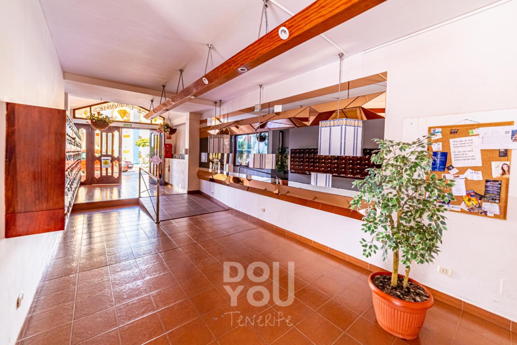 Prime Apartments "Los Diamantes" Los Cristianos  Exterior photo