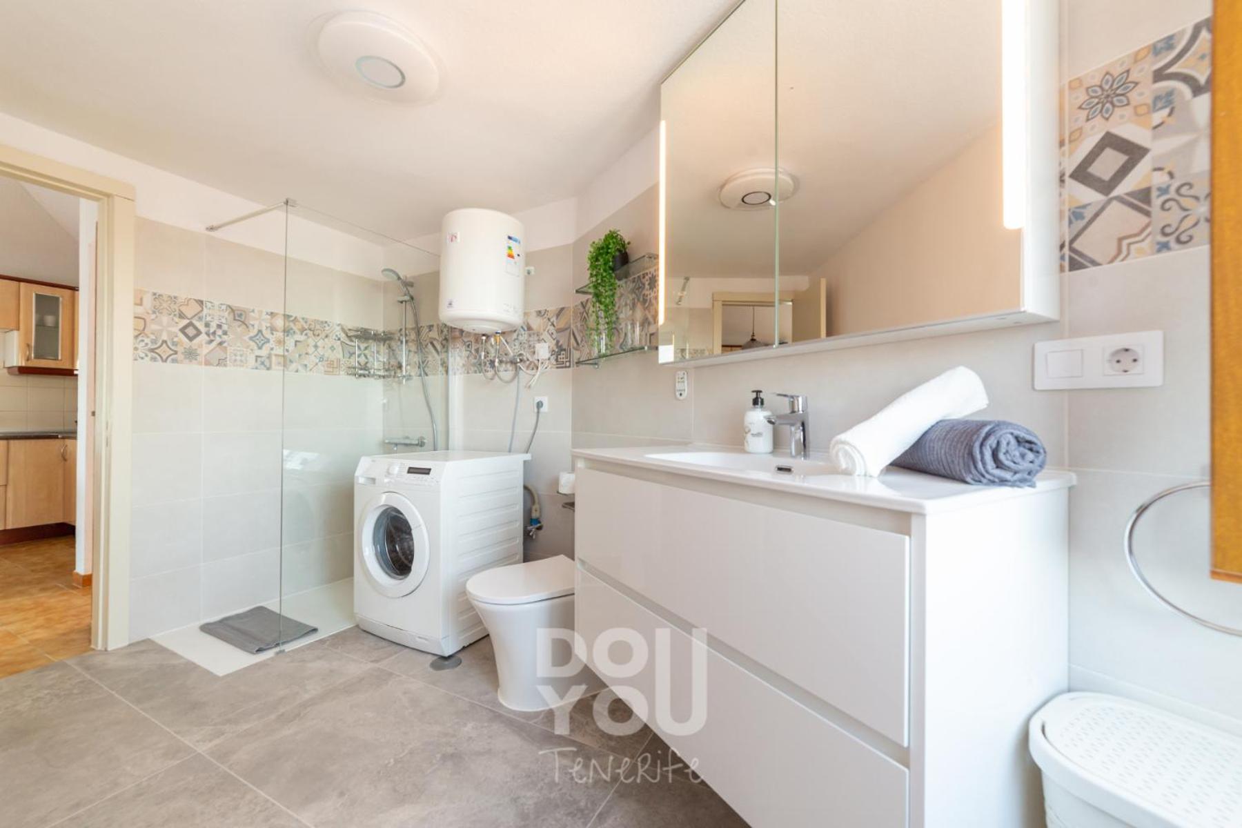Prime Apartments "Los Diamantes" Los Cristianos  Exterior photo
