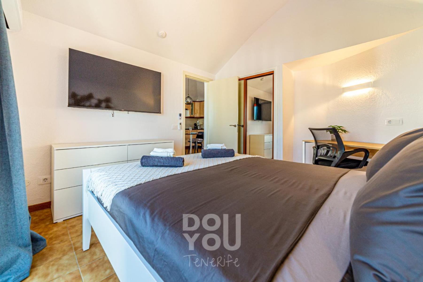Prime Apartments "Los Diamantes" Los Cristianos  Exterior photo
