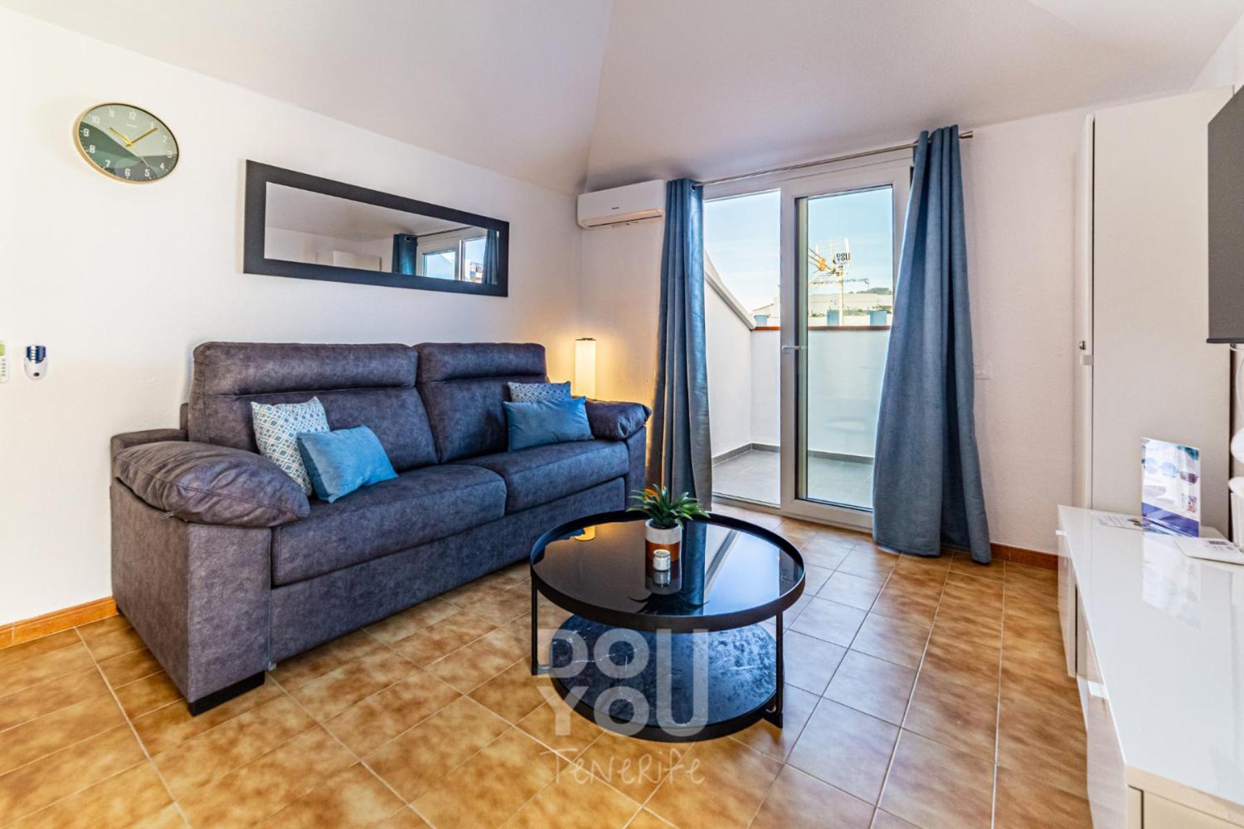 Prime Apartments "Los Diamantes" Los Cristianos  Exterior photo