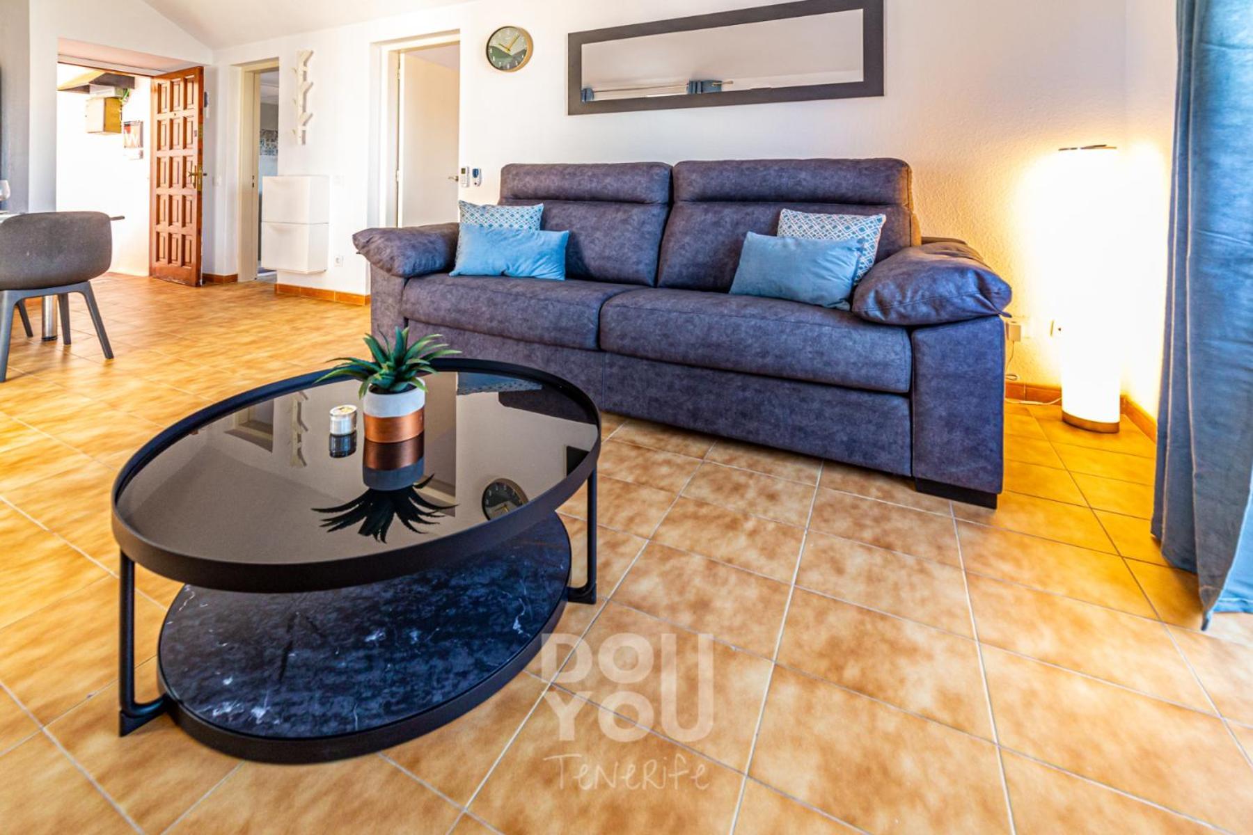 Prime Apartments "Los Diamantes" Los Cristianos  Exterior photo